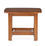 Elena Side Table