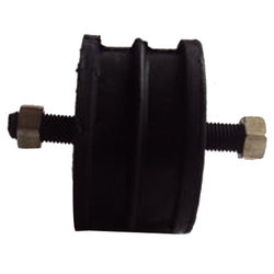 engine mounts
