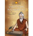 Enjoy Vedic Mathematics Book By Art of Living