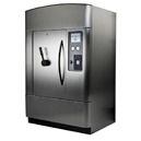 Evolution Steam Sterilizer
