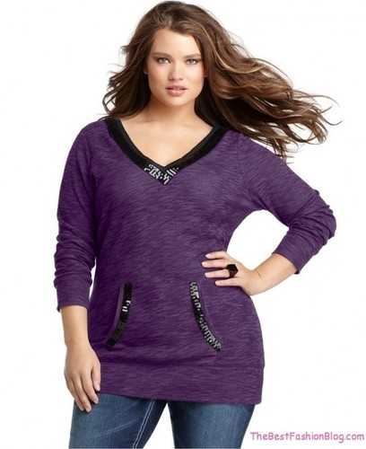 Fancy Ladies Night Wear Top
