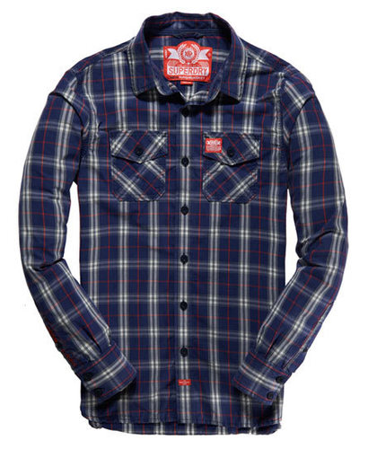 Fancy Shirts - Superior Quality Fabric, Distinctive Lengths and Sizes | Elegant Designs, Mesmerizing Color Combinations, Comfortable for Formal and Casual Wear