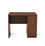 Faulkner Study Table