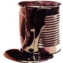 Furnace Oil