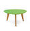 Gama Center Table