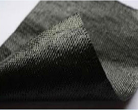 Geotextile Fabric - Woven, Knitted & Nonwoven | Polyester, PP & Nylon, Ideal for Landscaping, Waterproofing, Erosion Control & More