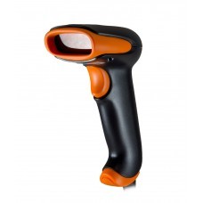Godex Scanner
