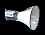 Heavy Duty Megaphone