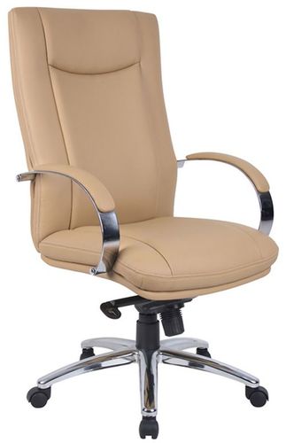 Home Office Chair