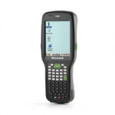 Honeywell Dolphin Data Terminal