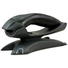 Honeywell Scanner