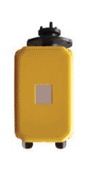 Hook Height Indicator