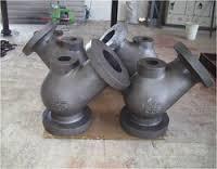 Housing Castings - Durable High-Performance Metal Alloys | Innovative Design, Precision Manufacturing Techniques