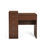 Jone Study Table