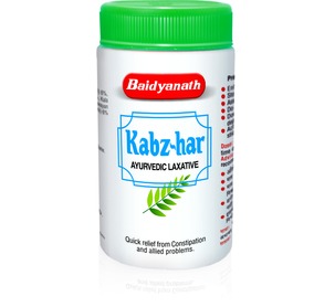 Kabz Har
