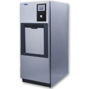 Lab Small Steam Sterilizer Application: Pharmaceutical Industry