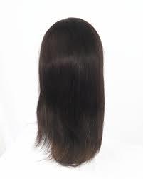 Ladies Hair
