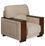 Laos Sofa