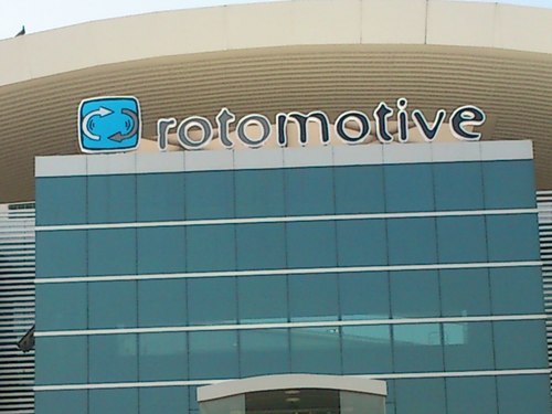 LED Sign Boards - Premium Quality Materials, Custom Sizes Available, Vibrant Color Options