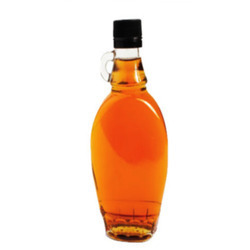 Levot Syrup