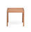 Lombard Side Table
