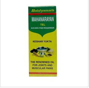 Mahanarayana Tel