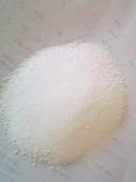 Maleic Acid - Premium Quality, Innovative Technology | High Demand in Market, Cost Effective Solutions