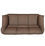 Maria Sofa