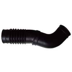 Matador Rubber Hose Pipe