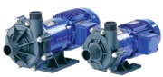 MDH Series pump