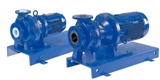 MDM Series pump