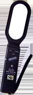 Metal Detectors Metscan
