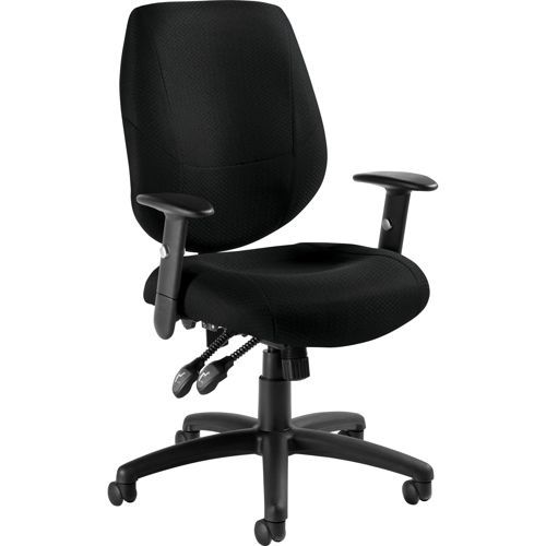 Modern Ergonomic Computer Chairs