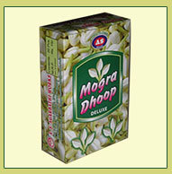 Mogra Dhoop Deluxe