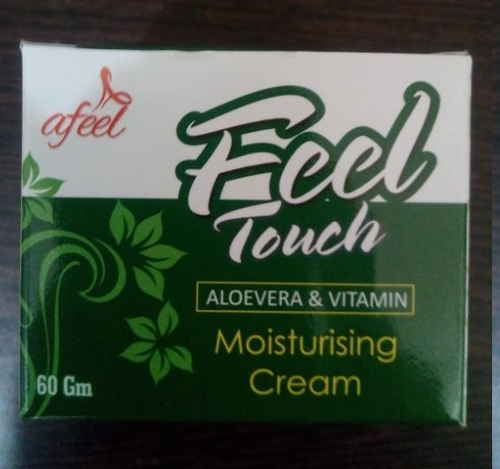 Moisture Lotion 