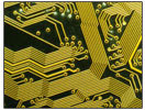 Multilayer PCB - Multilayer Construction, High Precision Design , Custom Specifications Available