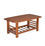 Nilkamal Legacy Coffee Table