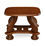 Nilkamal Melbourne Side Table