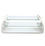 Novara Low Height Unit
