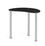 Onyx Nest Table