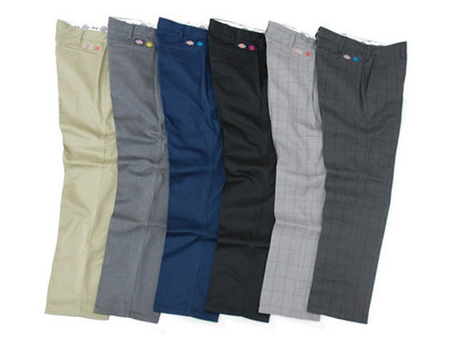 Pant