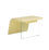 Patric Side Table