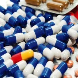 Pharmaceutical Marketing Services - Comprehensive Solutions for Drug Delivery Cost-Effective Strategies for Both Small and Large Enterprises