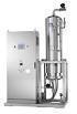 Pure Steam Generator - High-Quality Raw Material, Efficient and Cost-Effective Production | Continuous Steam Supply and Environmentally Friendly Design