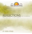 Reflections Book