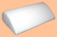 Relaxo Pillow
