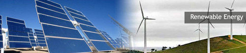 Renewable Energy At Best Price In Noida Uttar Pradesh Kmg Atoz