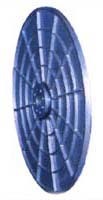 Rib Flanges