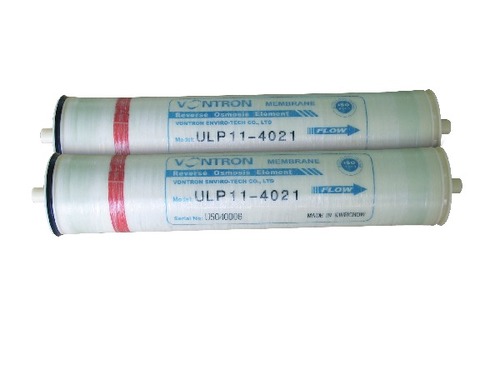 Ro Water Filter Membrane