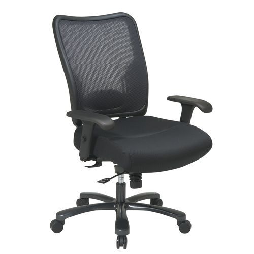 Royal Executive Chair